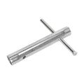 Spark Plug Spanner-14 X 15 MM