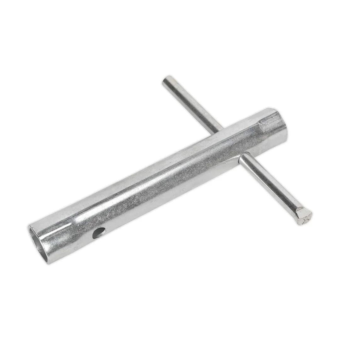 Spark Plug Spanner-14 X 15 MM