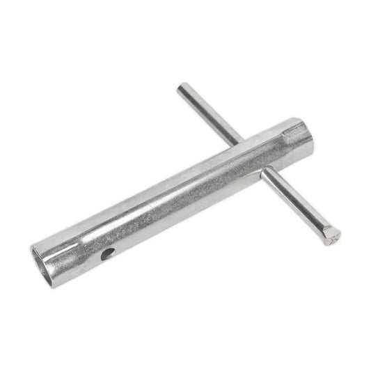 Spark Plug Spanner-14 X 15 MM