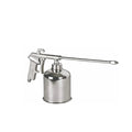 Spray Gun With Mild Steel Cup Bucket-500ML(Oil & Diesel)