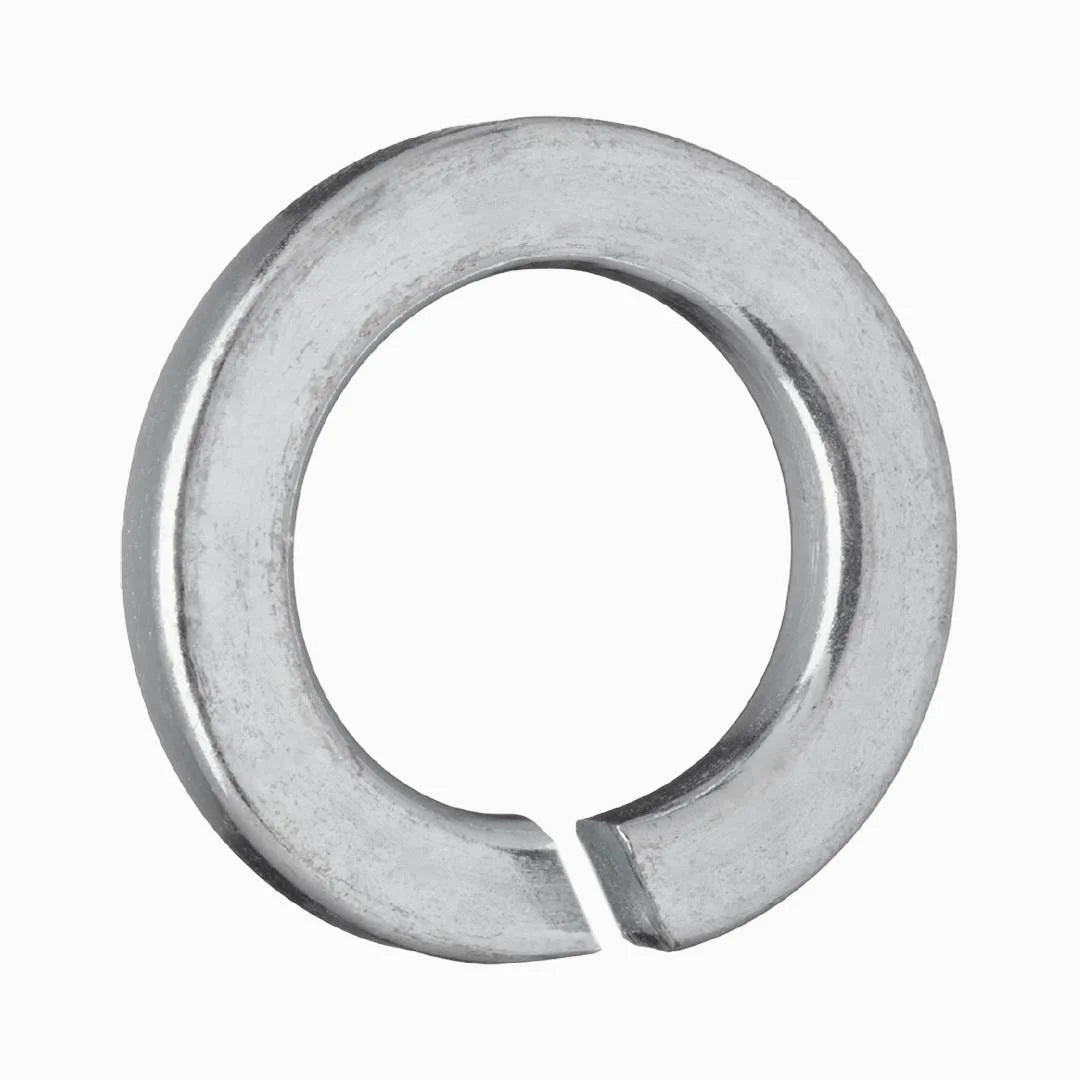 Spring Washer (Pack of 25)