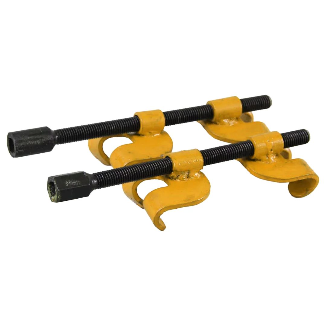 Maruti Shocker Spring Puller (Set of 2pcs)