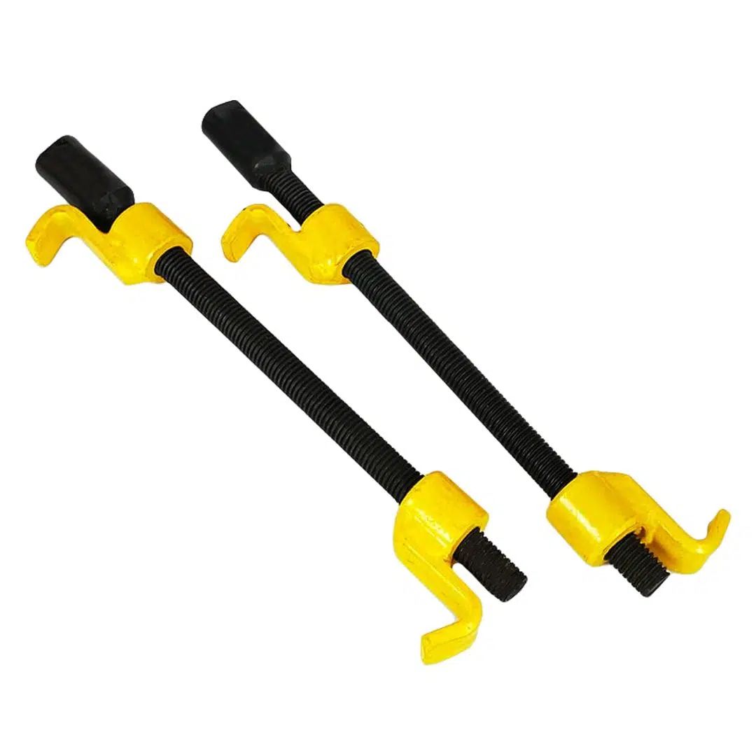 Indica Shocker Spring Puller (Set of 2pcs)