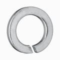 Spring Washer (Pack of 25)