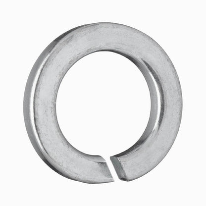 Spring Washer (Pack of 25)
