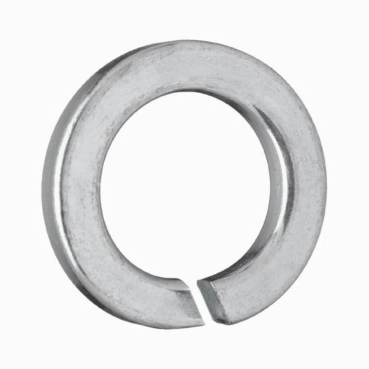 Spring Washer (Pack of 25)
