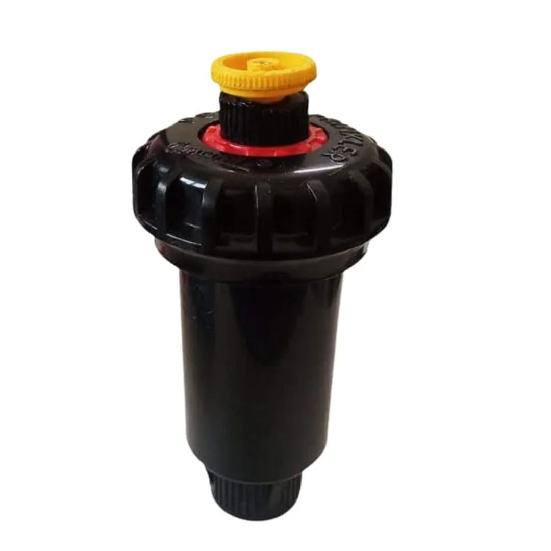 Pop-Up Sprinkler-4 Inch