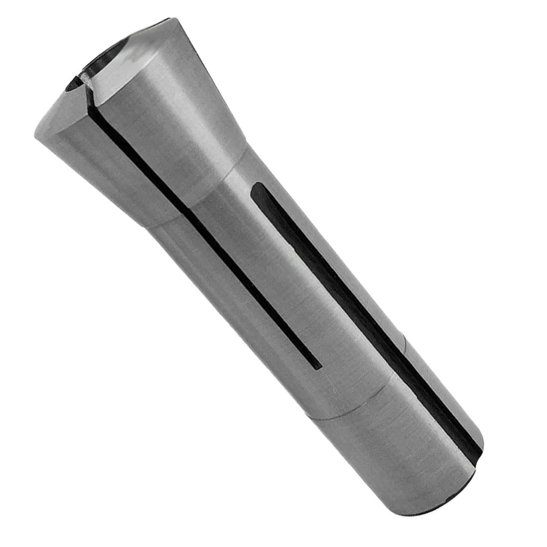 Stainless Steel Collet M1TR M12 x 1.5 Thread