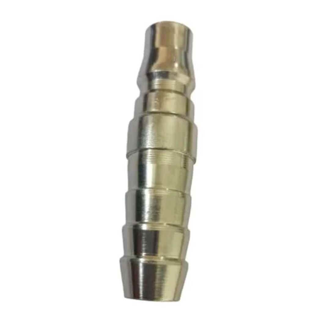 S.S C Type Standard Quick Release Coupling