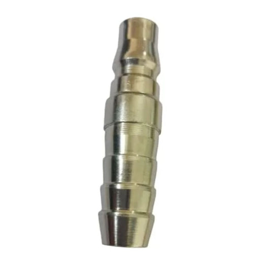 S.S C Type Standard Quick Release Coupling