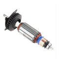 Stanley Black & Decker Armature SA For DWD014 Angle Grinder