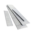 Finder Staple Nails T &U Type Pins for Upholstery Hand Stapler
