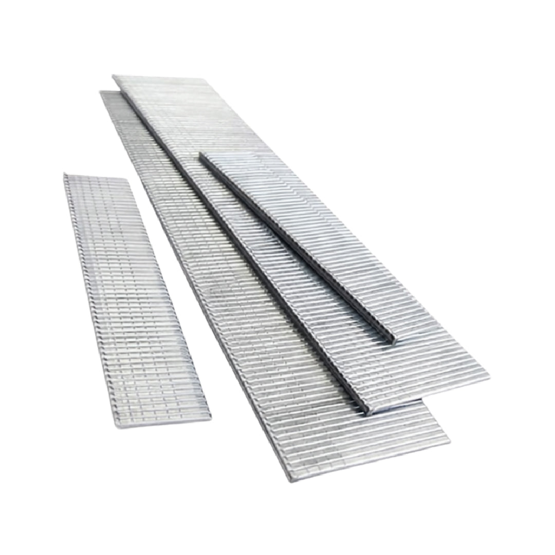 Finder Staple Nails T &U Type Pins for Upholstery Hand Stapler