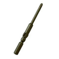 Star Bit For Electric Screw Driver 60mm