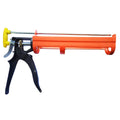 Steel Body Chemical Dispenser Re-Baring Caulking Gun