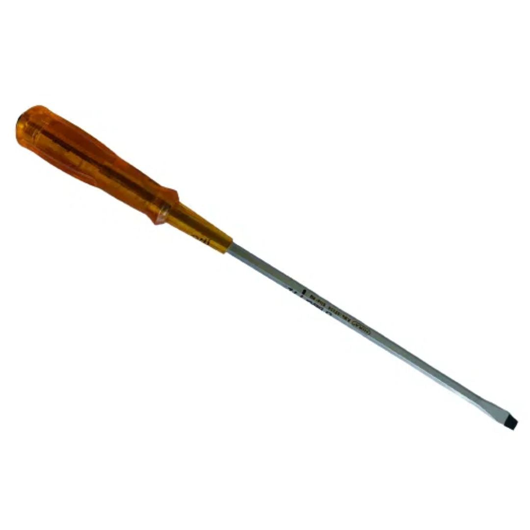 Steel Striking Screw Driver Pechkas-12" Tip 8mm