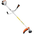 Stihl FS 55 Brush Cutter(Petrol)