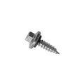 Stitching Bolt With Rubber Washers-10 X 19MM