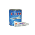 Tenax Marble and Stone Glue & Filling Adhesive