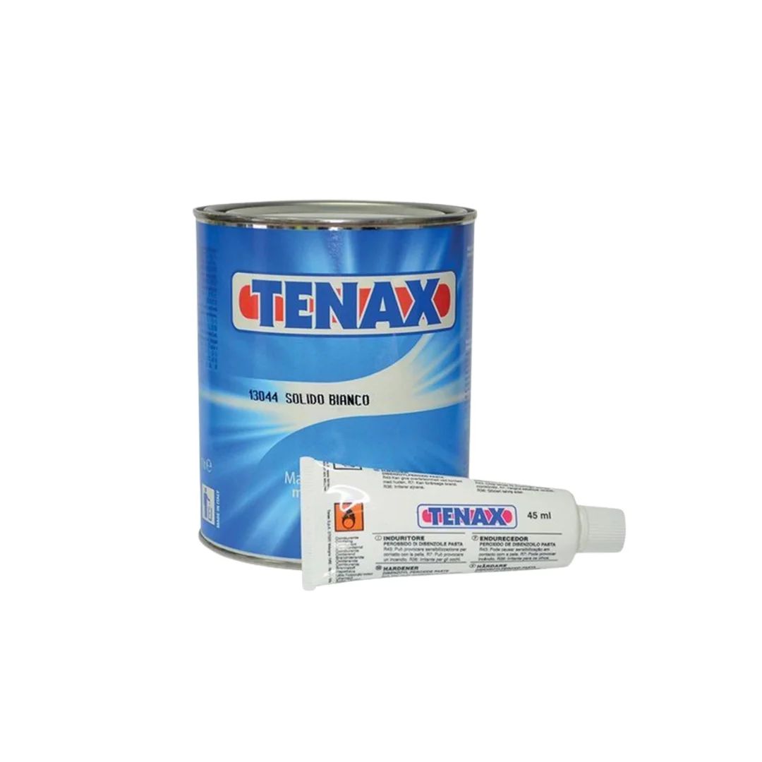 Tenax Marble and Stone Glue & Filling Adhesive