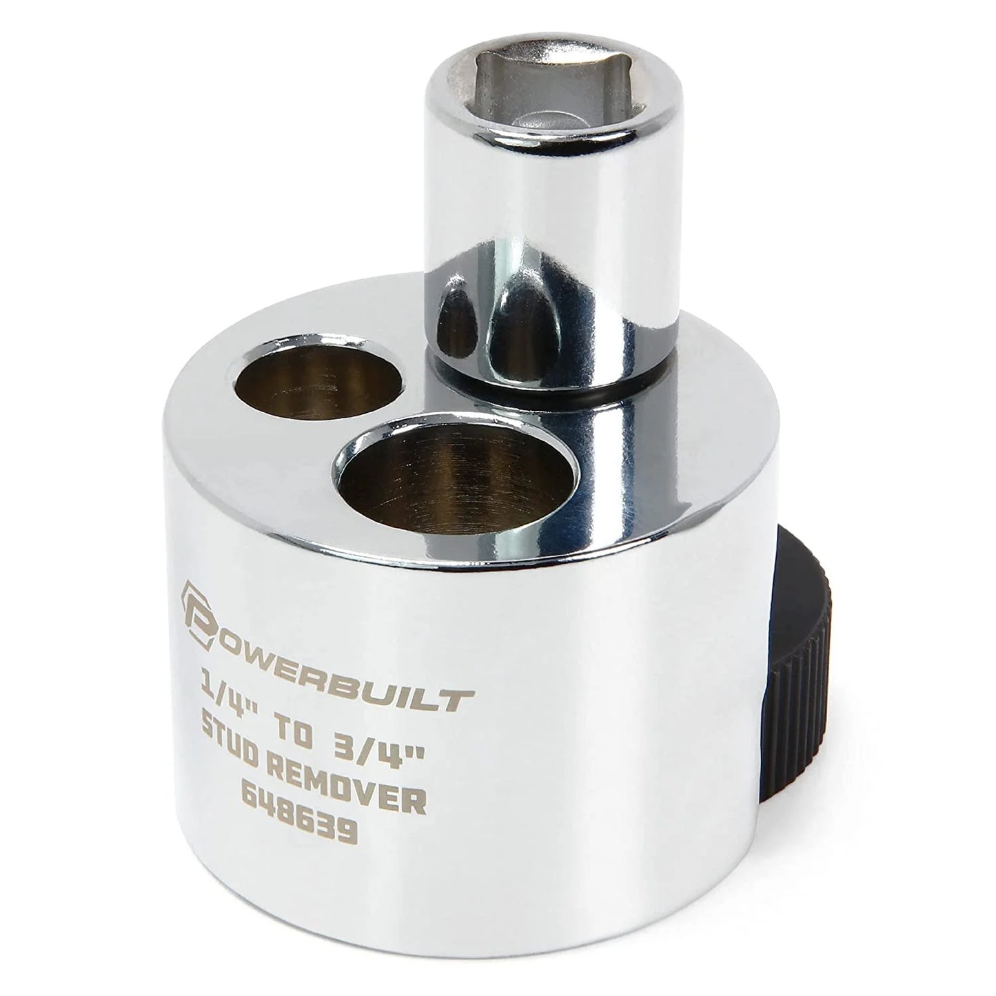 Stud Puller -1/2- 3/4Inch