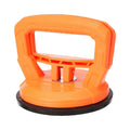 Vacuum Suction Plate Cups Holder