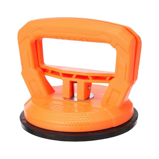 Vacuum Suction Plate Cups Holder