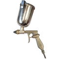 Super Spray Sand Blasting Gun