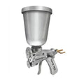 Super Spray Texture Gun MKM-9