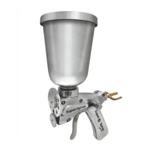 Super Spray Texture Gun MKM-9