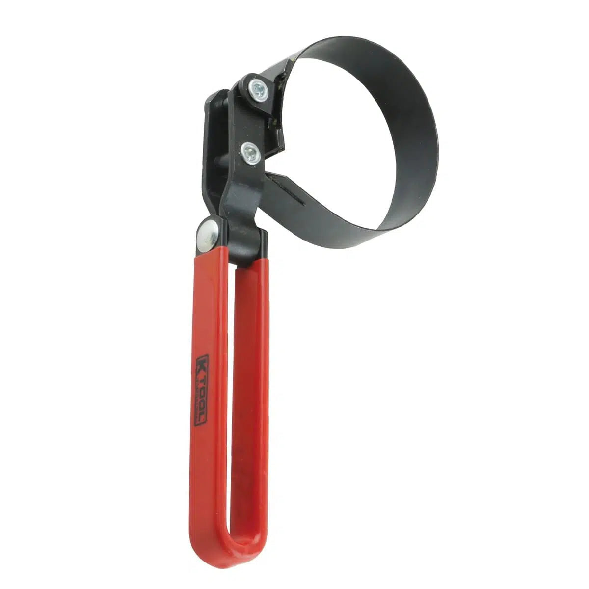 Swivel Head Oil Filter Wrench
