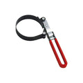 Swivel Oil Filter Wrench
