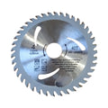 TCT Saw Blade For Wood Cutting 4