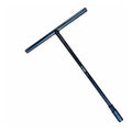 T SPANNER Hex Socket T Wrench (10 mm)