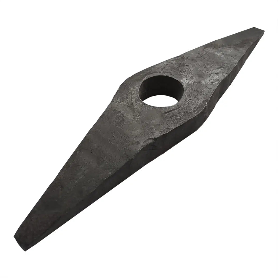Takai Hammer