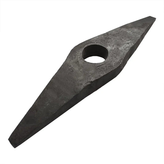 Takai Hammer