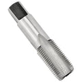 Inch Size Tap Set Thread BSW Set of 3