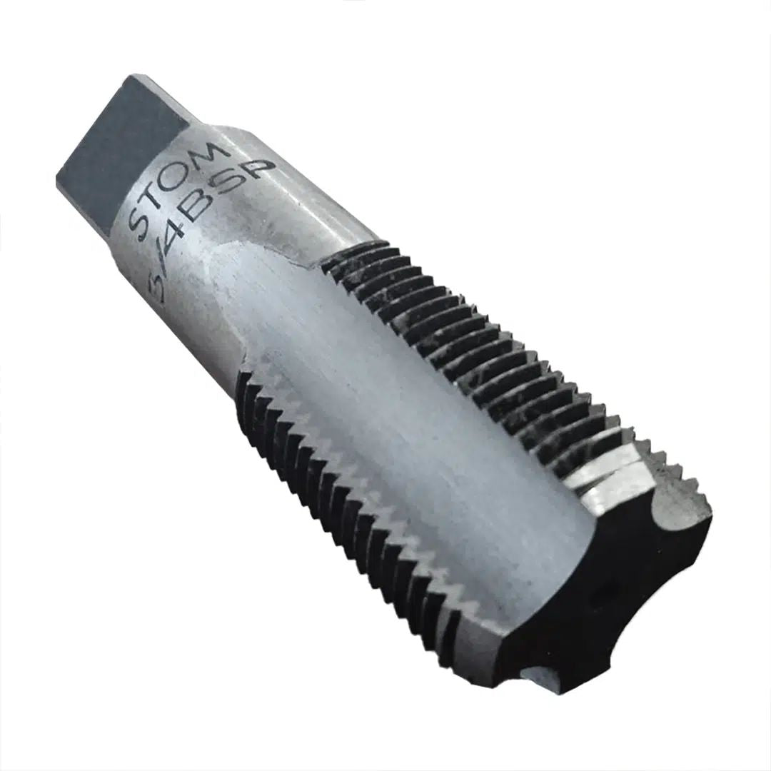 Tap Set BSP Thread