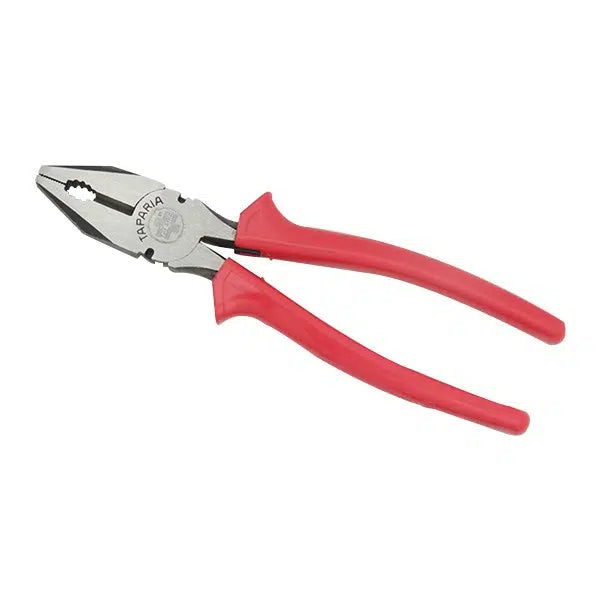 Taparia Combination Pliers 1621-6-165mm (Plas)