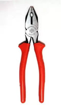 Taparia Combination pliers-210mm (Plas)