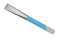 Taparia Cutting Edge Octagonal Chisel-101Steel-9mm