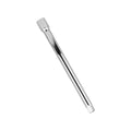 Taparia Extension Bar Power Tool Chromium-1/2Inch DR.