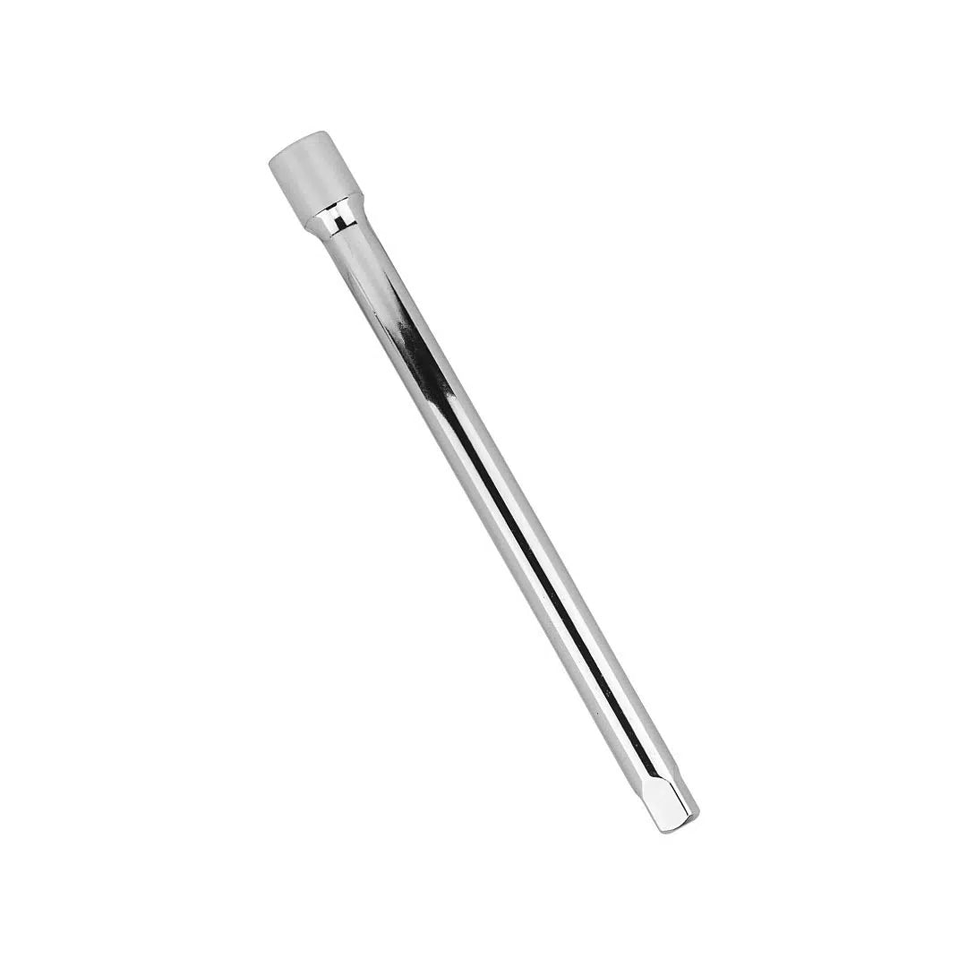 Taparia Extension Bar Power Tool Chromium-1/2Inch DR.