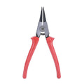 Taparia External Circlip Pliers Straight Nose-1443-7c-195mm (Plas)