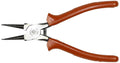 Taparia Internal Circlip Pliers Straight-Nose-1441-7C-195mm