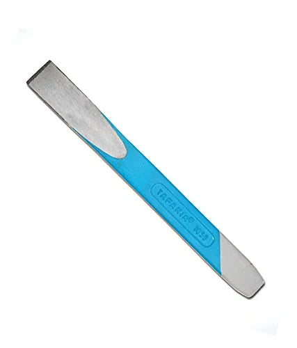 Taparia Octagonal Chisel-105 (chani-25x200mm)