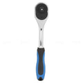 Taparia Ratchet Handle-1715 255mm
