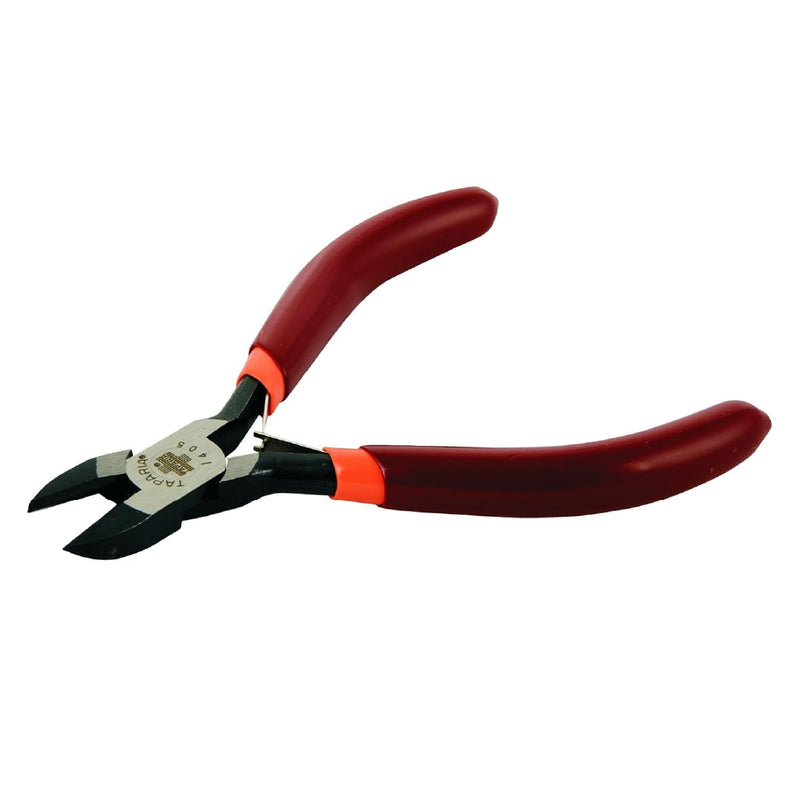 Taparia Side Cutting Mini Plier-110 MM