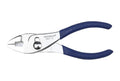 Taparia Slip Joint Pliers-150mm (Joint Plas)