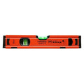Taparia Spirit Level with Magnet 1012-12Inch